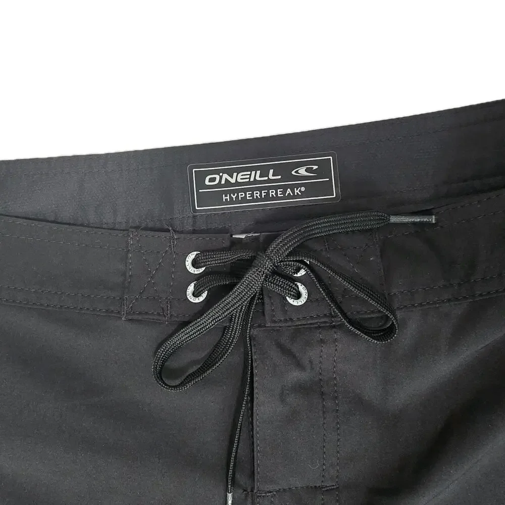 ONeill neill hyperfreak